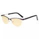 Product image thumbnail 6