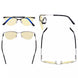 Product image thumbnail 3
