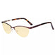 Product image thumbnail 7