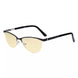 Product image thumbnail 1