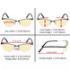 Product image thumbnail 4