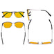Product image thumbnail 3
