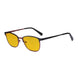 Product image thumbnail 6