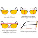 Product image thumbnail 4
