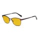 Product image thumbnail 7