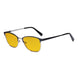 Product image thumbnail 1