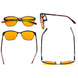 Product image thumbnail 3