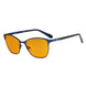 Product image thumbnail 6