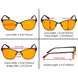 Product image thumbnail 4