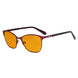Product image thumbnail 7