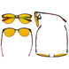 Product image thumbnail 3