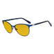Product image thumbnail 6