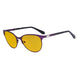 Product image thumbnail 7