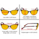 Product image thumbnail 4