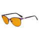 Product image thumbnail 7