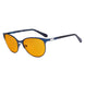 Product image thumbnail 6
