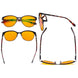 Product image thumbnail 3