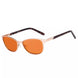 Product image thumbnail 2