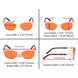 Product image thumbnail 5