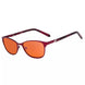 Product image thumbnail 8