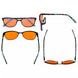 Product image thumbnail 3