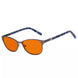 Product image thumbnail 7