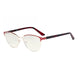 Product image thumbnail 7