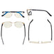 Product image thumbnail 3