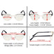 Product image thumbnail 4