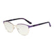 Product image thumbnail 6