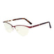 Product image thumbnail 7