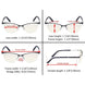 Product image thumbnail 4
