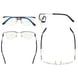 Product image thumbnail 3