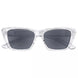 Product image thumbnail 6