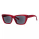 Product image thumbnail 11