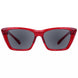 Product image thumbnail 10