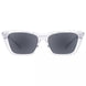 Product image thumbnail 4