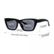 Product image thumbnail 3