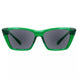 Product image thumbnail 2