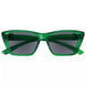 Product image thumbnail 9