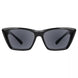 Product image thumbnail 1