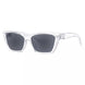Product image thumbnail 5