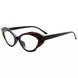 Product image thumbnail 2