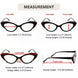 Product image thumbnail 4