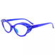 Product image thumbnail 7