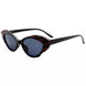 Product image thumbnail 8