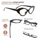 Product image thumbnail 3