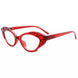 Product image thumbnail 6
