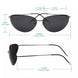 Product image thumbnail 2