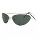 Product image thumbnail 3